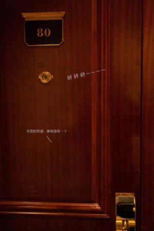 头像女生欧美复古黑白_高清蓝光在线观看
