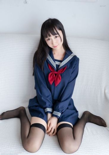 欧美大奶熟妇_1080高清免费观看