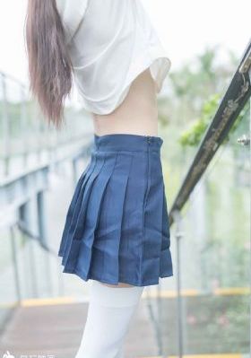 欧美音乐风格对比_在线影院观看