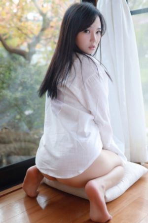 欧美闺蜜头像三个人_1080在线观看视频