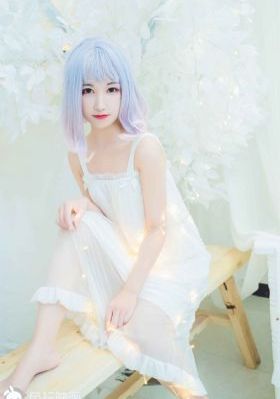 久久国产精品剧情演绎_视频大全成人直接看