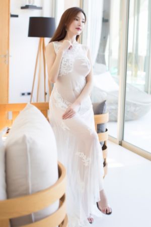 欧美黄色视频小说_BD英语高清在线