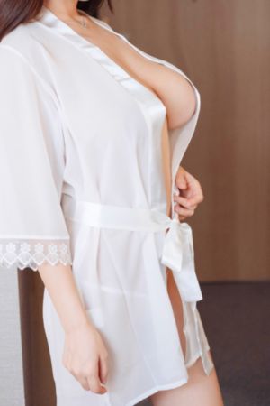 日韩精品成人色快播日韩成人_蓝光天堂在线