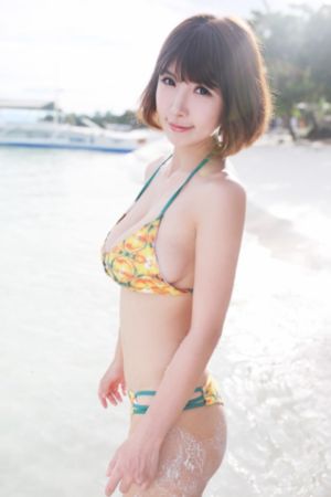 亚洲熟妇无码一区二区三区导航_剧情片电影在线看