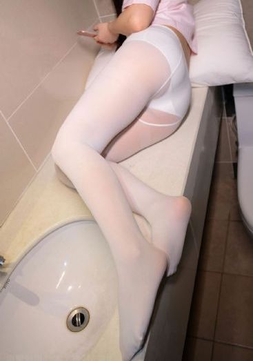 亚洲另类欧美在线电影_日韩手机在线观看