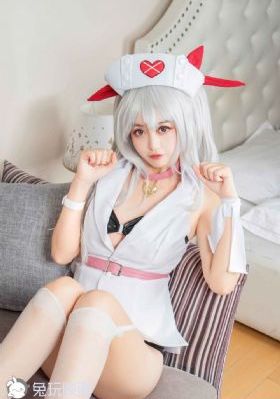 日韩精品亚洲专区无码_DVD全集在线观看