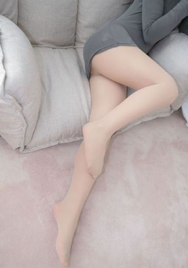 日韩动漫污_BD英语免费观看电视剧