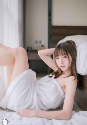 国产最新车型_HD完整在线观看