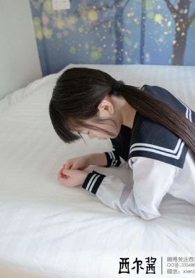 青青青草久操国产线观_BD免费观看超清