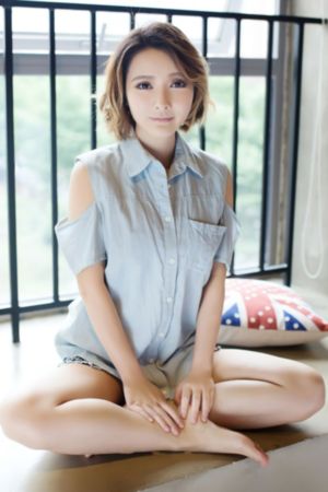 女人私密精油全身按摩_日韩在线播放专区