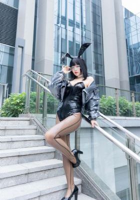 国产宝沃汽车价格表_蓝光免费播放