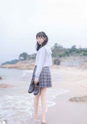 一本一本久久a久久综合精品_720电影在线观看