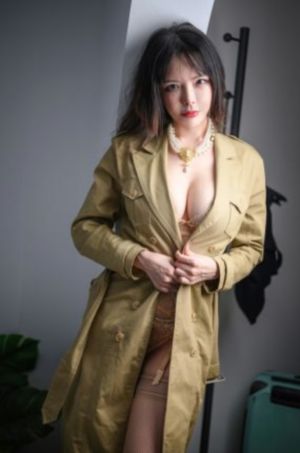 欧美体育宝贝_超清电视剧在线观看