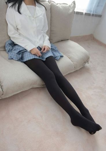 日韩视频在线观_1080P在线手机播放