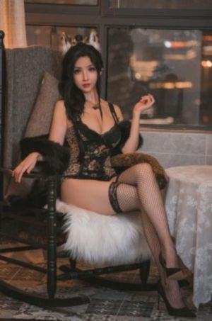 久久国产女主播吹潮_BD英语在线观看完整版