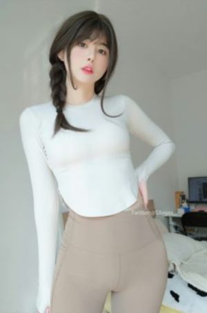 欧美黑粗特黄午夜大片_1080P神马影院在线