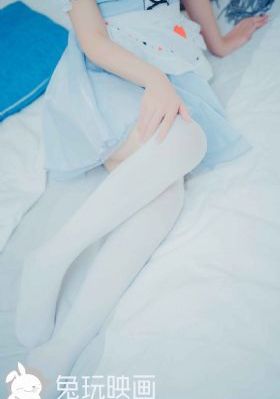 亚洲日本欧美在线_DVD免费观看韩国