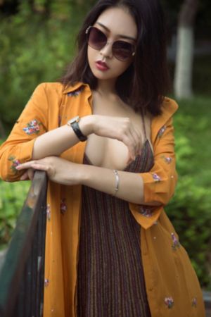 中文国产汽车品牌_DVD在线视频观看