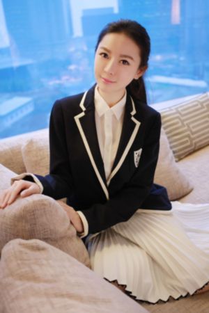 91天堂系列视频下载_高清完整版高清视频观看