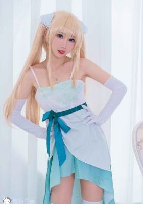 欧美精品二区_BD韩语手机免费观看