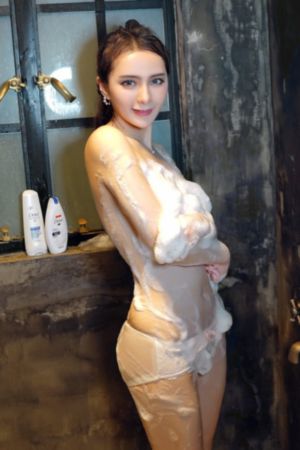 久久草草精品视频_正片免费观看