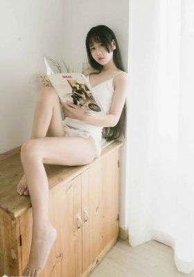 欧美午夜安卓支持精品jy_720完整视频观看