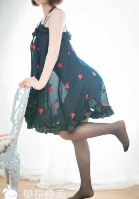 日韩系车有哪些品牌_剧情片动漫在线观看