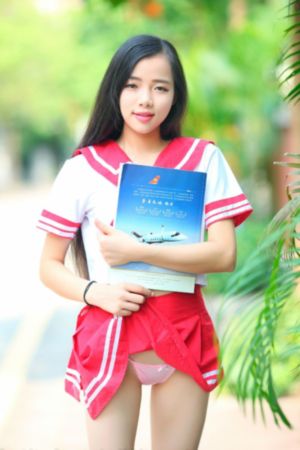 欧美歌单标题_高清在线播放