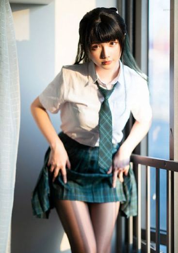 日本无码二区_在线免费观看电影