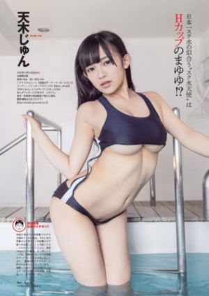 国产西洋参的价格_蓝光天堂在线