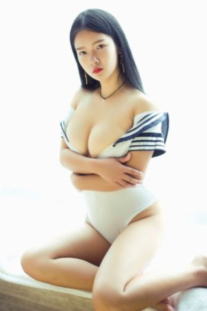 91视频最新版本_1080P电影全集观看