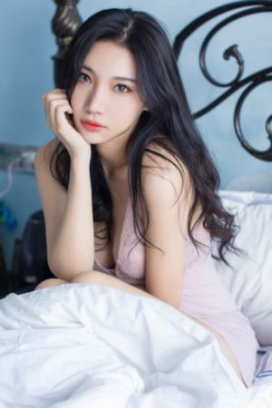 国产99riavav_BD国语免费观看