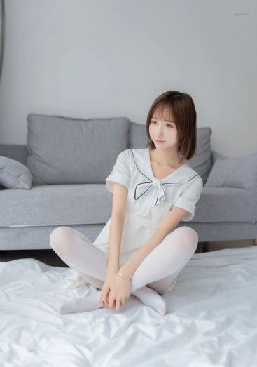 高清国产在线播放成人_超清日韩免费观看