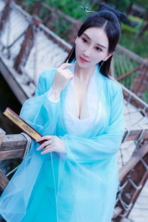 国产精品无码午夜专区_HD高清完整电影