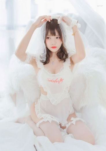 欧美最经典的视频_国产剧在线播放观看