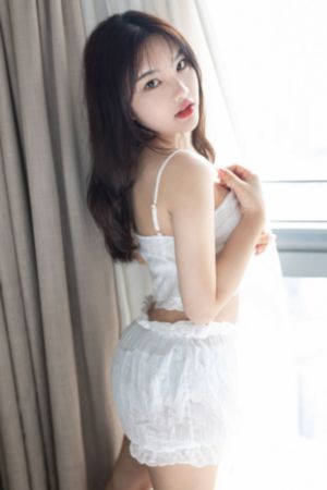 手机看片1024新版日韩基地_云播放粤语日本成人在线
