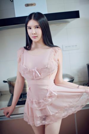 久久久亚洲精品无码青草堂堂_剧情片韩国电影在线观看