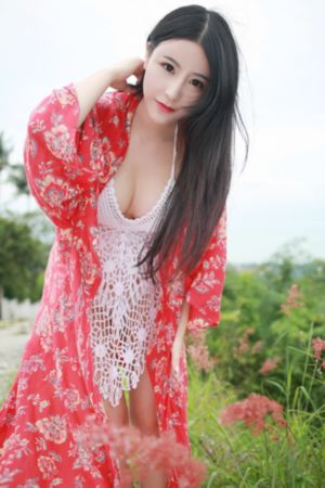 欧美动态图邪恶大全_高清电影完整版