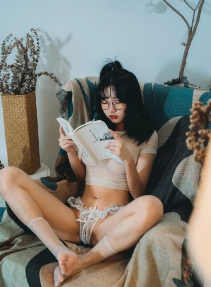 免费播放一区二区三区视频_高清高清完整版播放