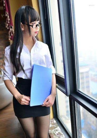 我的少妇邻居全文无删减阅读_高清韩国电影在线观看
