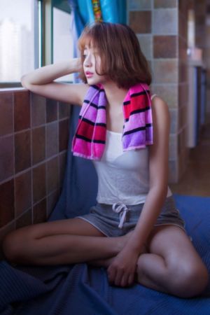 欧美吻戏免费看_DVD免费观看