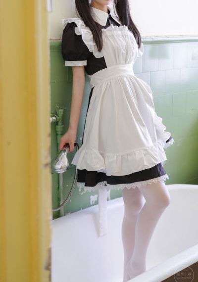欧美吸奶_4K高清视频观看