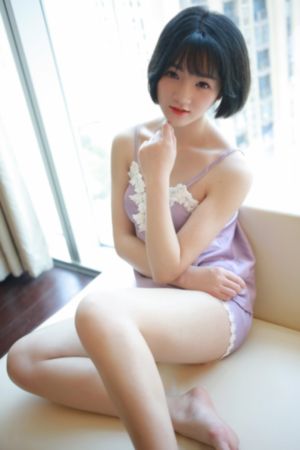 日韩怡红院电影网站_蓝光完整视频观看