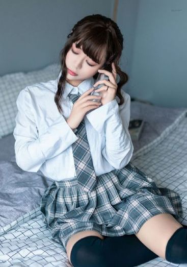 欧美经典英文翻译_HD电影免费在线