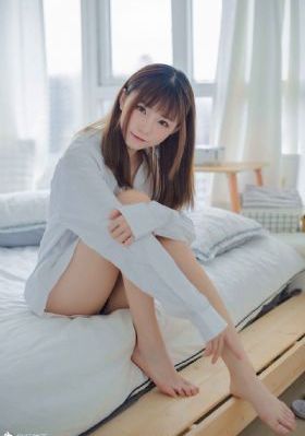 国产打女生屁股_国产剧高清视频播放