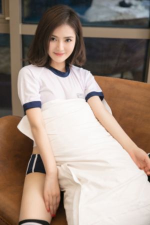 91视频推荐_在线观看免费版