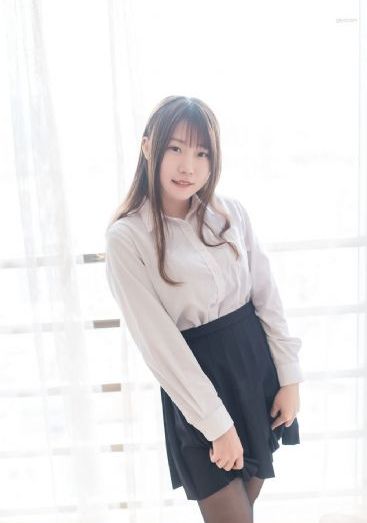 欧美图片秋霞_剧情片电影全集观看