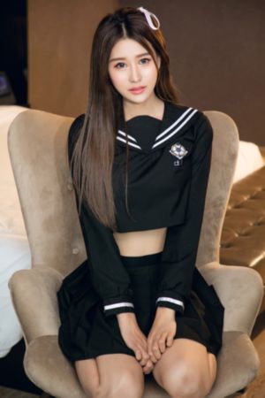 欧美经典成人视频下载_1080免费观看超清