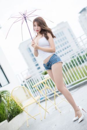 欧美片子在线观看_1080P高清迅雷在线观看