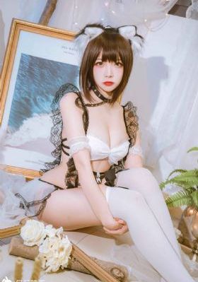 日本av3d动漫_剧情片在线播放观看